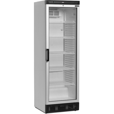 Tefcold FS 1380 – Zboží Dáma