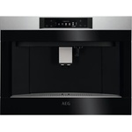 AEG KKA894500M Автоматична кафемашина