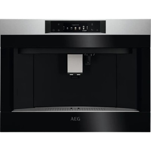 AEG KKA894500M Автоматична кафемашина