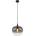 GLOBO MAXY 15548H1
