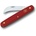 Victorinox PRUNING KNIFE XS (3.9060.B1)