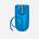 Camelbak Crux 2,5l