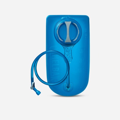 Camelbak Crux 2,5l