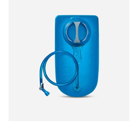 Camelbak Crux 2,5l