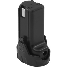 Verke Garden V90760 3,6 V, 1,5 Ah V90700
