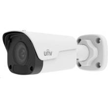 Uniview IPC2122LB-ADF28KM-H