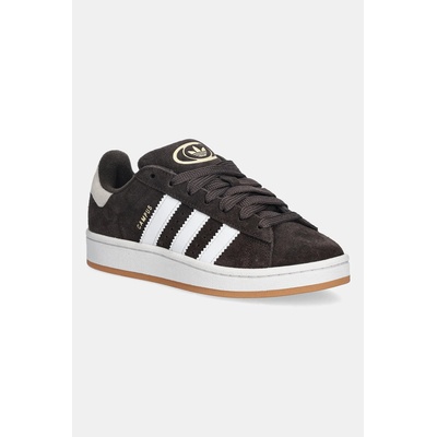 adidas gazelle silver green womens Adidas Campus 00s Men's Golf Shoe