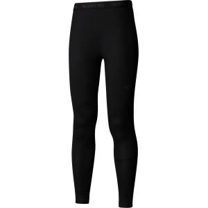 The North Face Дамско синтетично термобельо The North Face Women's Easy Tights Synthetic base layer - TNF Black - размер XS (114-3662-0111)