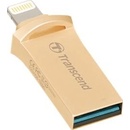 Transcend JetDrive Go 500 32GB TS32GJDG500G