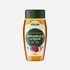4Slim Čekankový sirup Originál 350 g