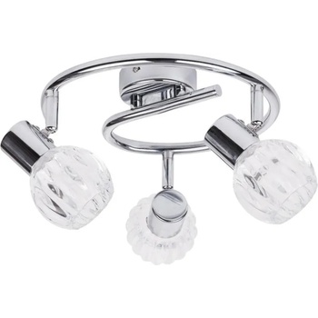 Image 1 of Rábalux Lauren 6093