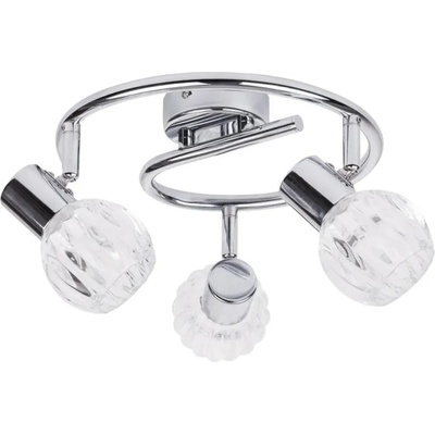 Rábalux Lauren 6093