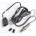 DENSO Lambda sonda DOX1562