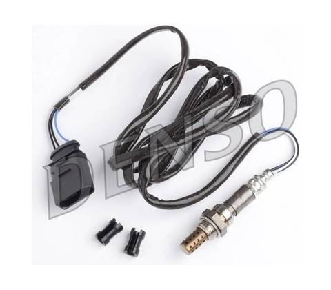 DENSO Lambda sonda DOX1562