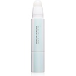 Haus Labs Bio-Radiant озаряващ стик за очи, устни и лице цвят Pure Glass 3 гр