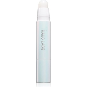 Haus Labs Bio-Radiant озаряващ стик за очи, устни и лице цвят Pure Glass 3 гр