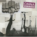 Vůz se senem - Činna