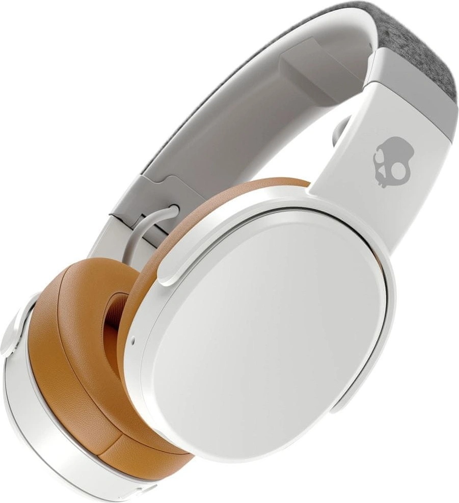 Skullcandy Crusher Wireless