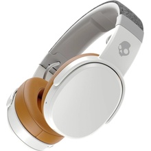 Skullcandy Crusher Wireless