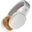Skullcandy Crusher Wireless