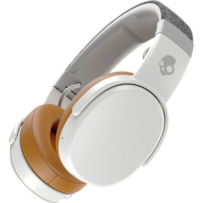 Skullcandy Crusher Wireless
