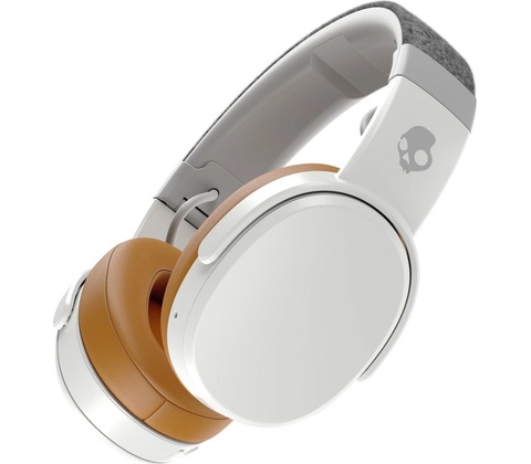 Skullcandy Crusher Wireless