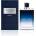 Jimmy Choo Man Blue EDT 50 ml