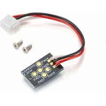 Kyosho Mini-Z MR-04EVO2: Gyro Unit Set V2