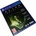 Alien: Isolation