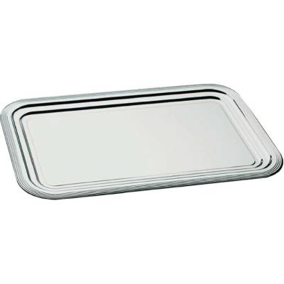 APS obdélníkový servírovací tác GN 1/1 Classic
