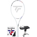 Tecnifibre T-Fight 305