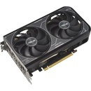 ASUS GeForce RTX 4060 Ti Dual OC V2 8GB GDDR6 (DUAL-RTX4060TI-O8G-V2/90YV0J47-M0NB00)