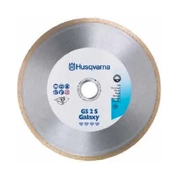 Image 1 of диам. диск gs2 300-25.4 (543080378)