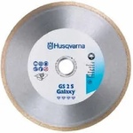  диам. диск gs2 300-25.4 (543080378)