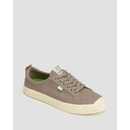 Oca Low