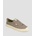 Oca Low