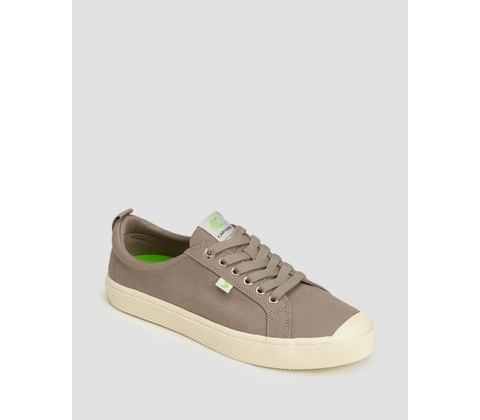 Oca Low
