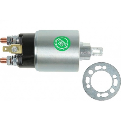 AS-PL Elektromagnetický spínač pre štartér SS2044