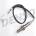 Lambda sonda DENSO DOX-1537