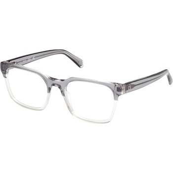 GUESS GU50094 020 (GU50094 020)