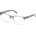 GUESS GU50094 020 (GU50094 020)