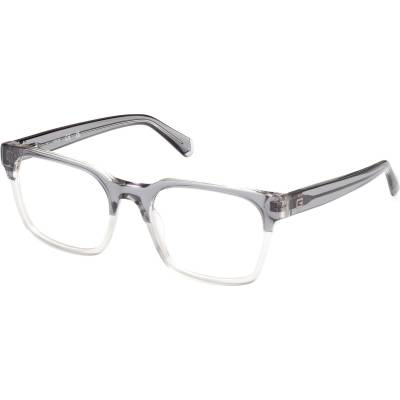 GUESS GU50094 020 (GU50094 020)