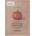 Skinfood Sous Vide Mask Sheet Pumpkin - Тъканна маска с тиква 1бр/20мл