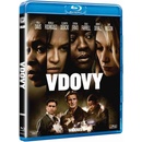 Vdovy BD