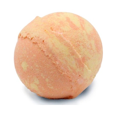 AWGifts Šumivé Bomby Broskyňová Sangria 180 g