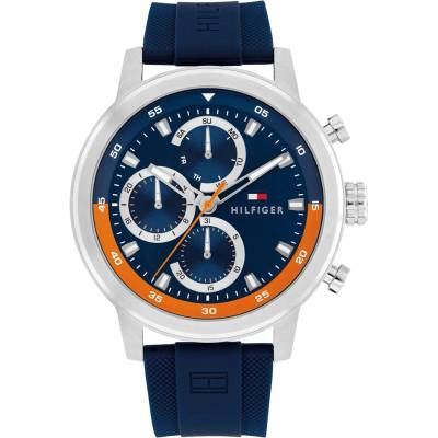 Tommy Hilfiger 1792177