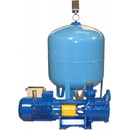 SIGMA PUMPY Darling Konta 80-2-MU