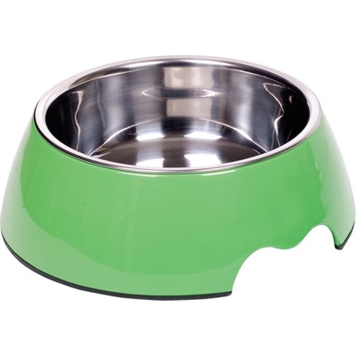 Nobby nóbl miska v puzdre 700 ml