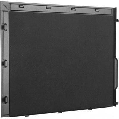 Cooler Master Silencio S600 MCS-S600-KG5N-S00