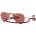 Ray-Ban rj9506s - 223/b5 детски (rj9506s - 223/b5)